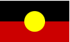 indigenous-flag