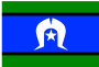 torres-strait-islander-flag