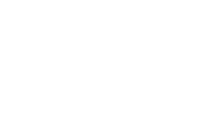 victoria-state-government